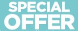 offerta_OFFERTA SETTEMBRE 2018
